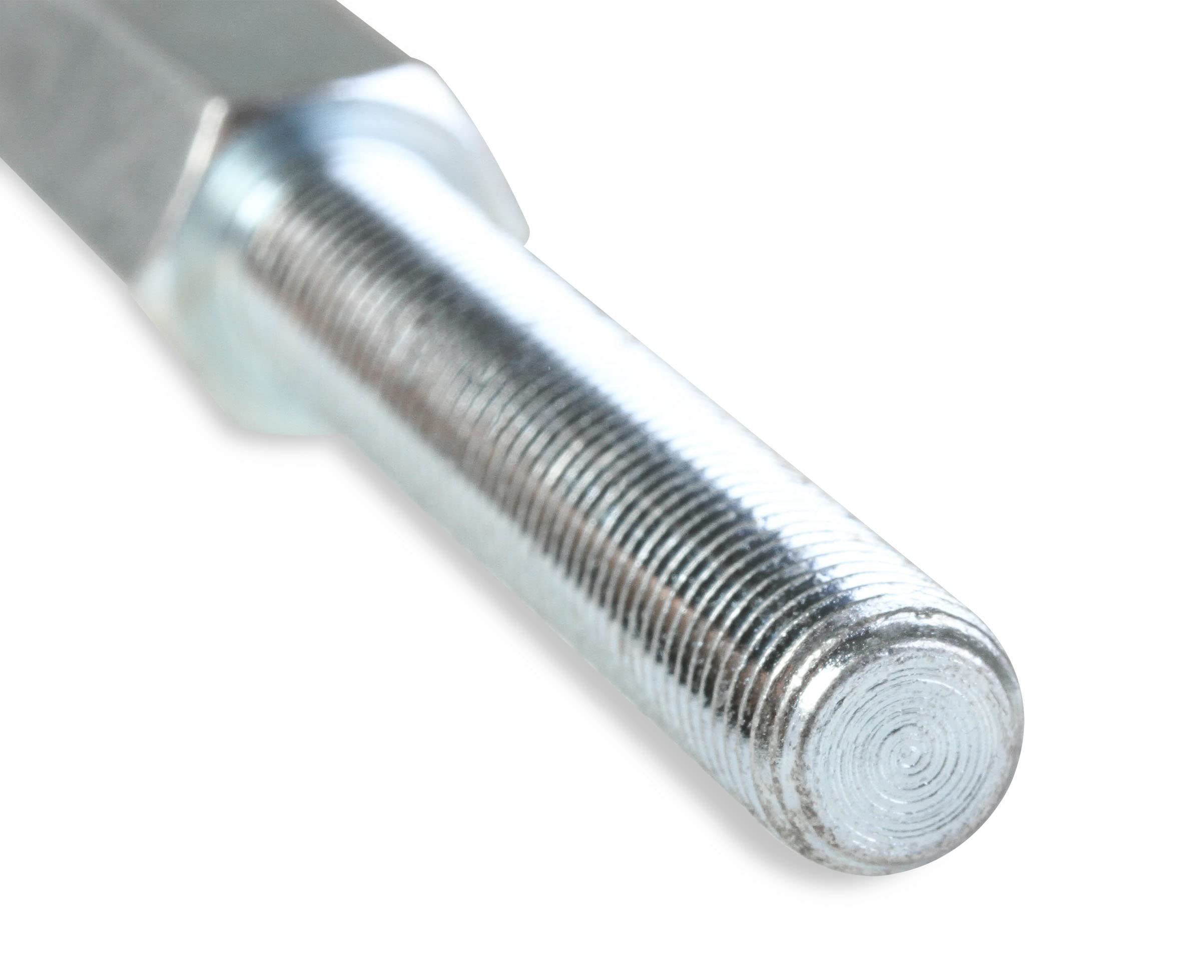 Shock Mr. Gasket 1290 Extension