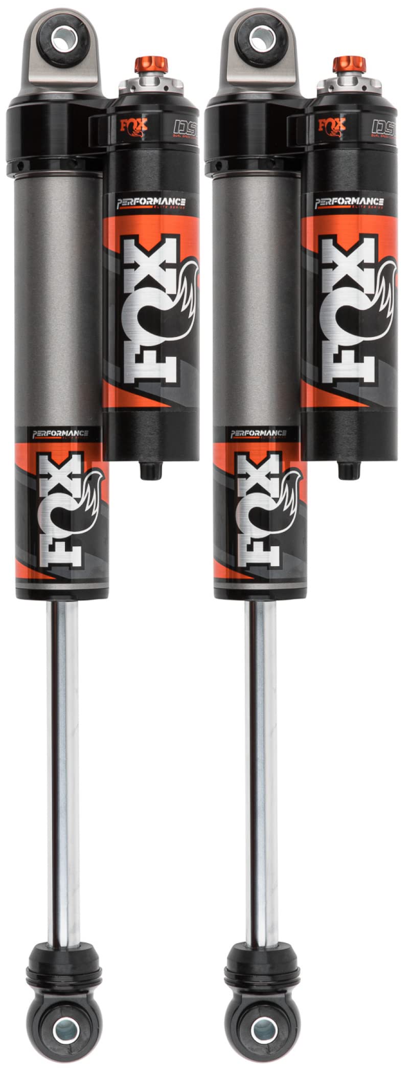 Shock Absorber Fox Factory Inc 883-26-076