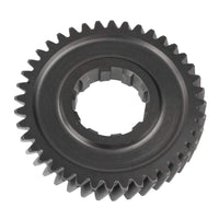 Cluster Gear Richmond 5110940 Gear Cluster