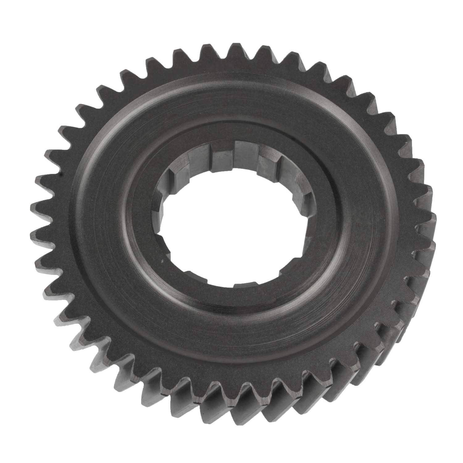 Cluster Gear Richmond 5110940 Gear Cluster