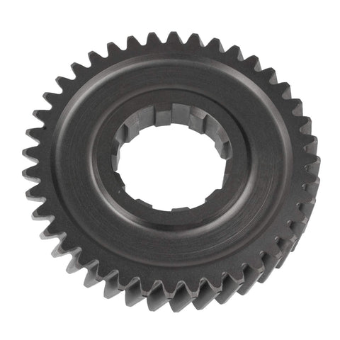 Cluster Gear Richmond 5110940 Gear Cluster