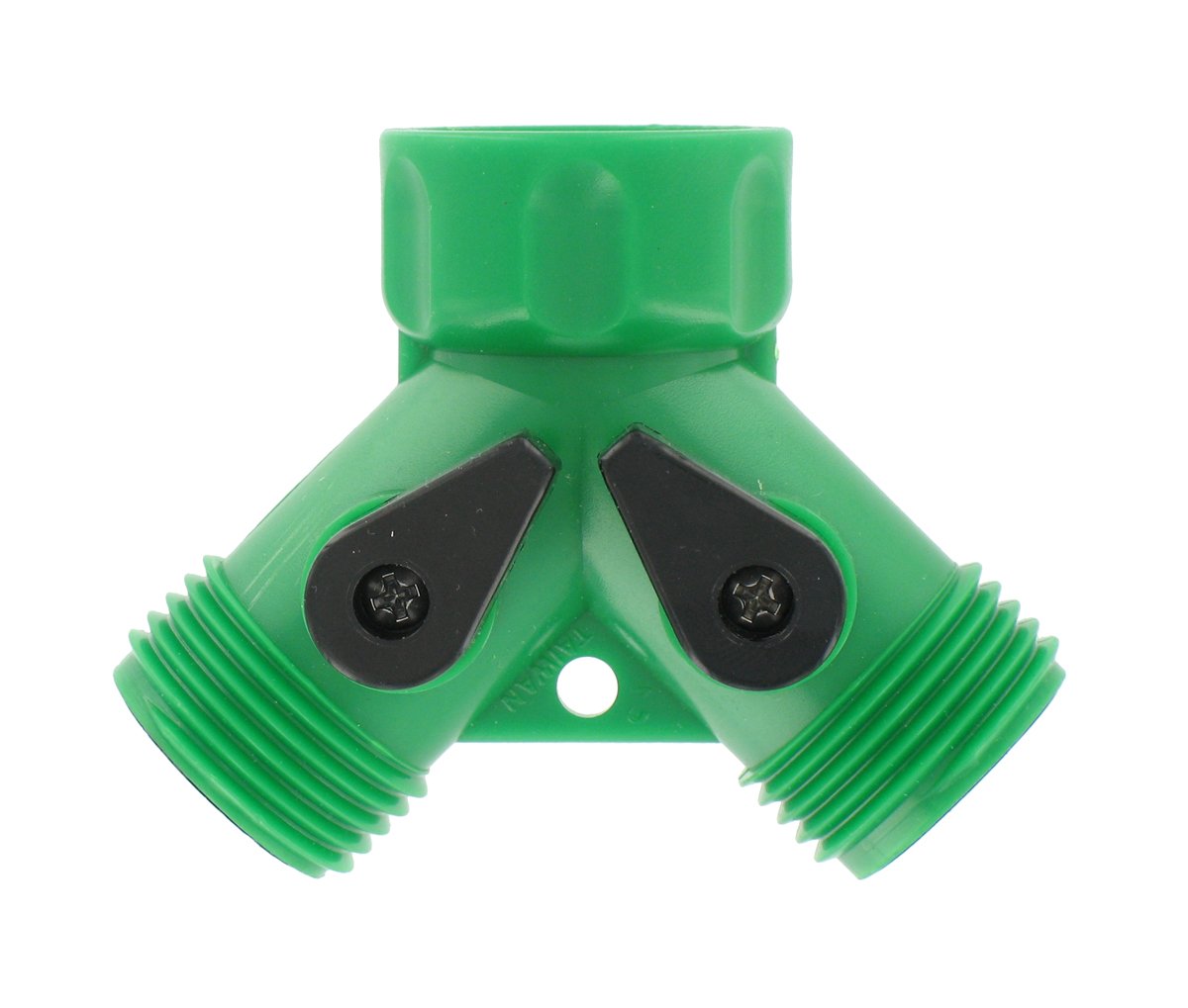 Plastic Valterra (A010130VP Double Shut Off Hose