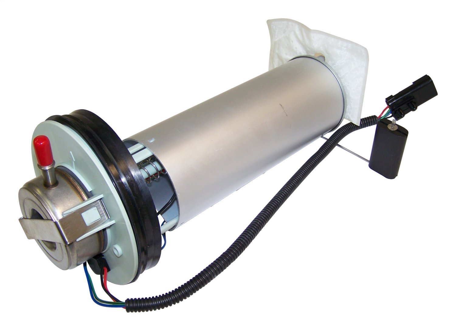Fuel Module Crown Automotive Air and Fuel Delivery
