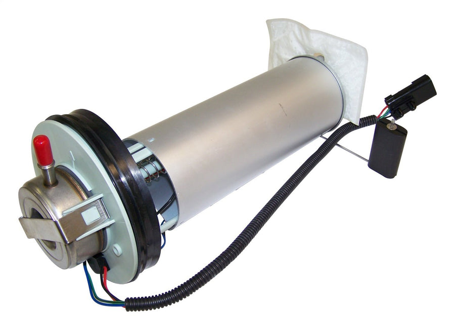 Fuel Module Crown Automotive Air and Fuel Delivery