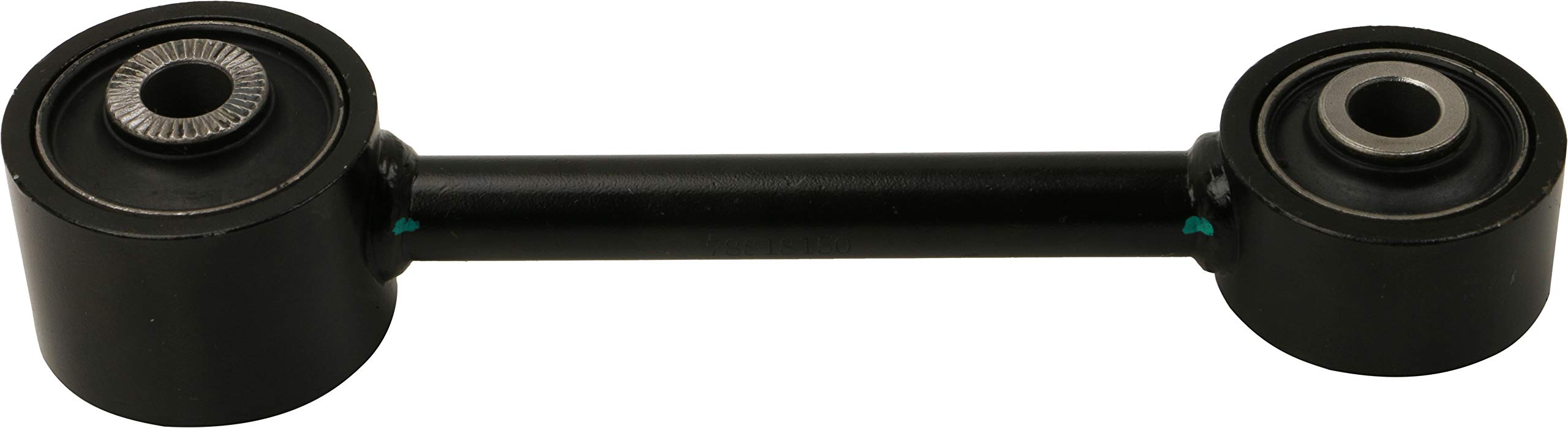 MOOG Suspension Control Arm rear lower forward RK642987