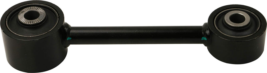 MOOG Suspension Control Arm rear lower forward RK642987