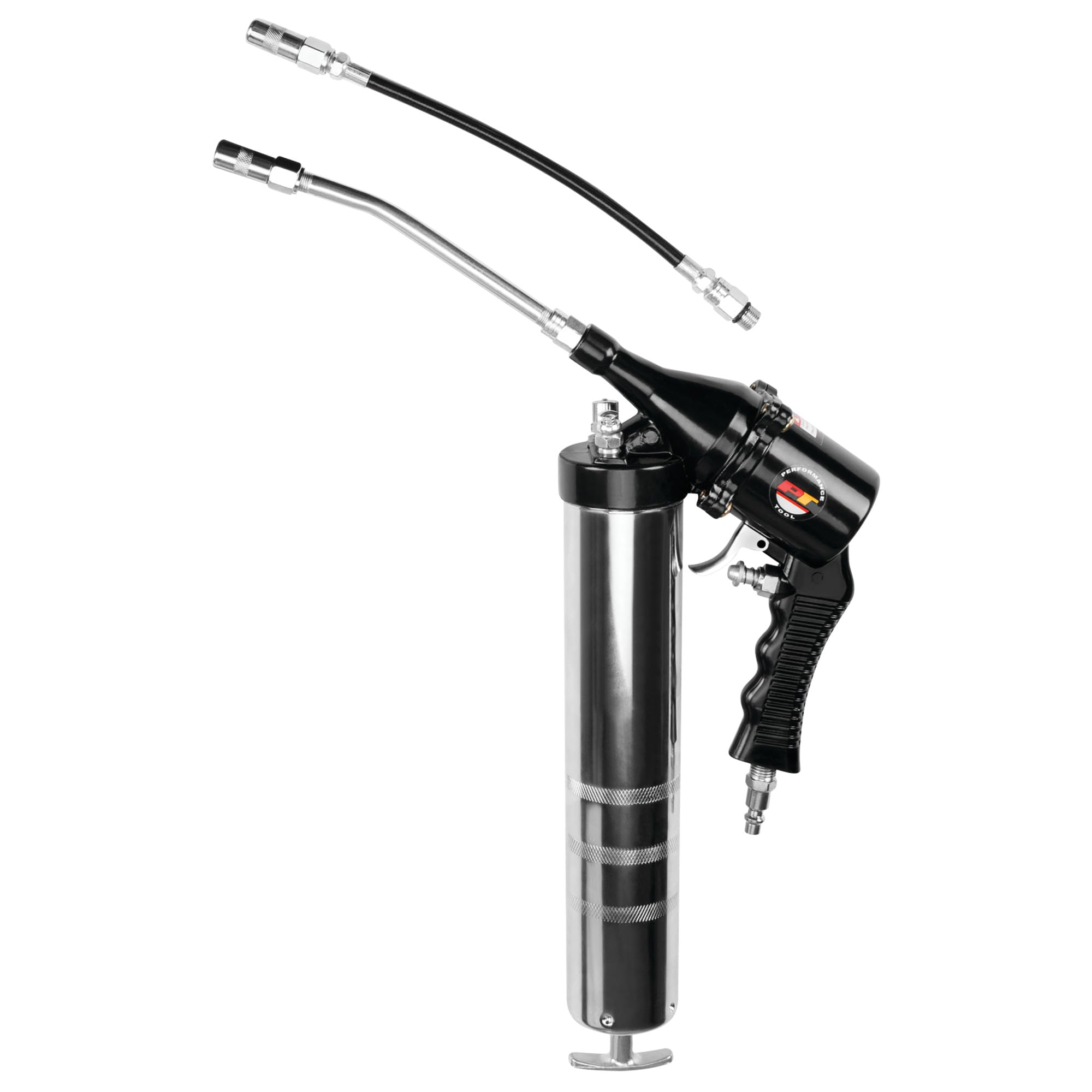 M582DB Performance Tool Air Grease Gun