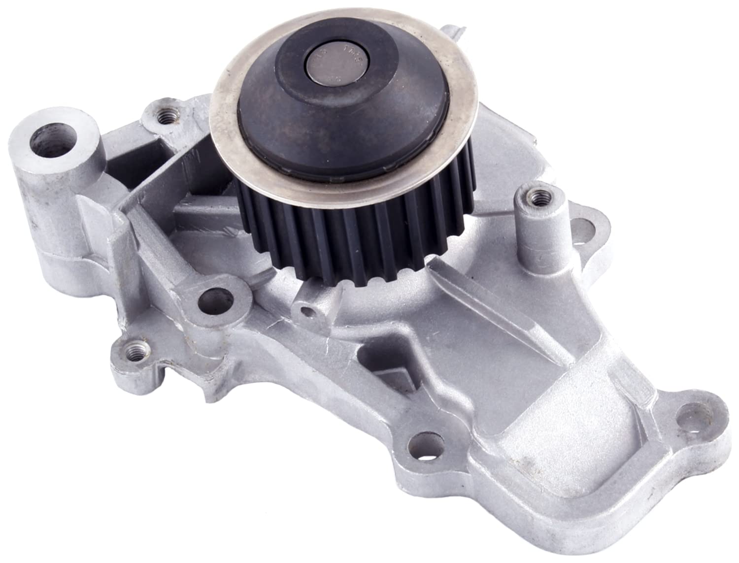 Premium Gates Engine Water Pump 42169