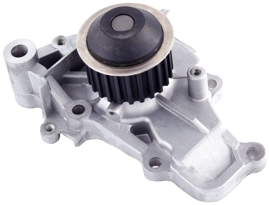 Premium Gates Engine Water Pump 42169