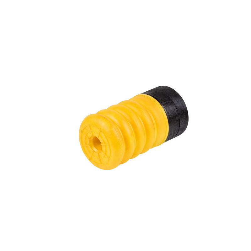 SumoSprings Front and/or Rear for fabricators and custom applications | SFR-104-54