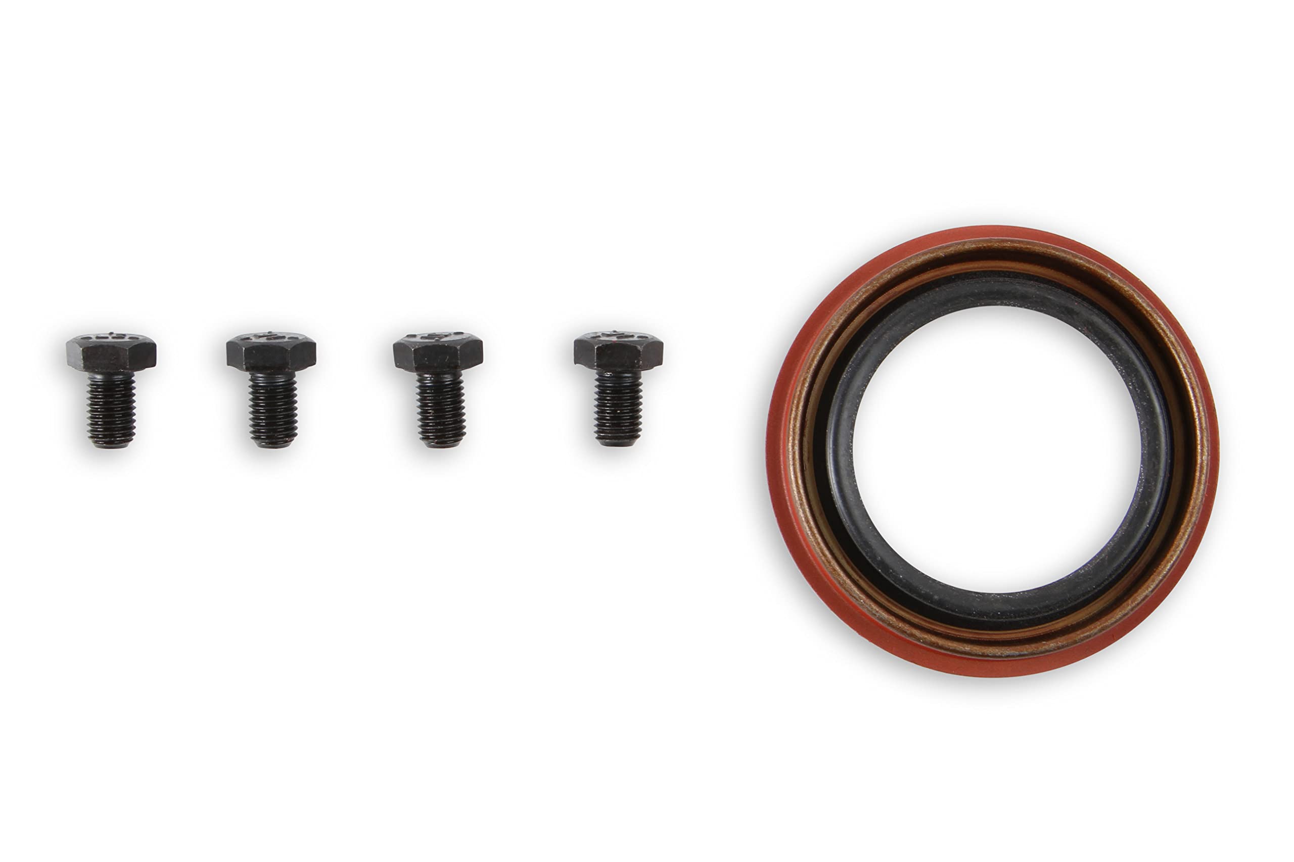 Holeshot B&M 10415 2400 Torque Converter
