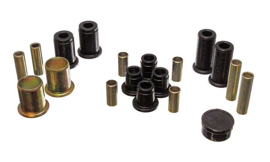 Control Arm Bushing Set Energy Suspension - 5.3115G