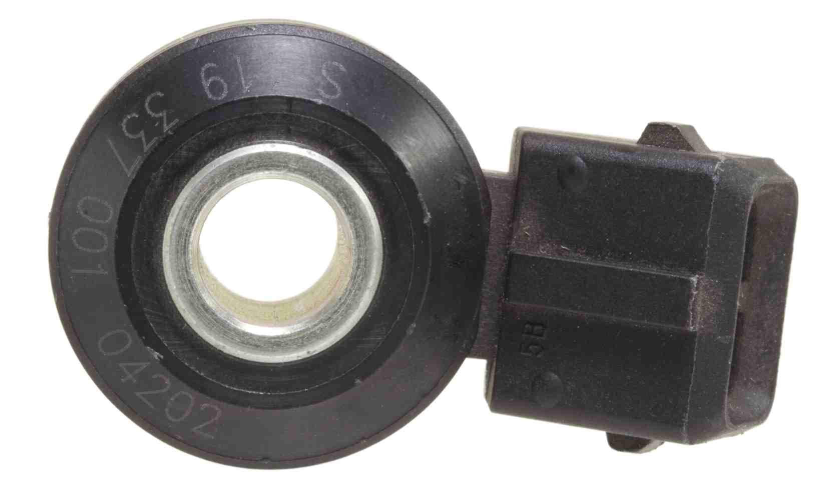 Ign Knock Sensor NGK/NTK ID0252 (72889)