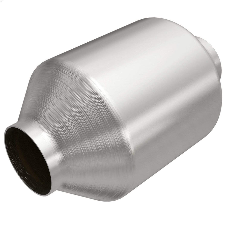 UNIVERSAL CONVERTER