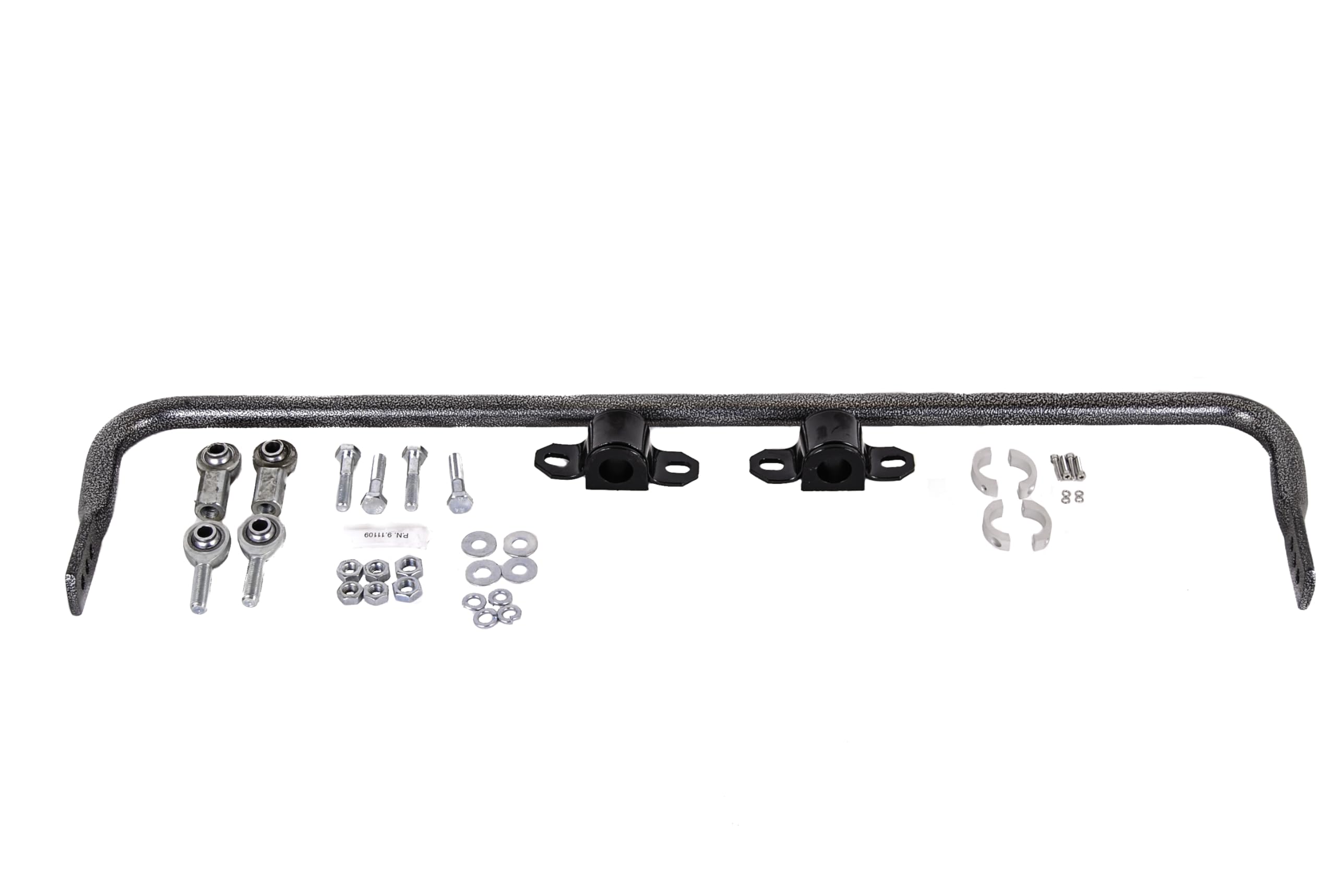 Hellwig 1” Tubular Rear Rear Sway Bar 55825