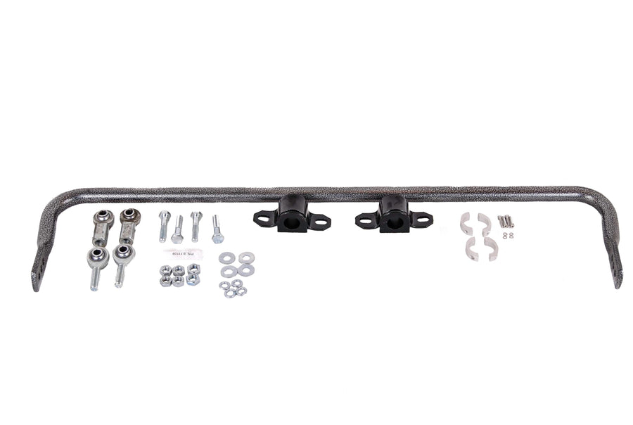 Hellwig 1” Tubular Rear Rear Sway Bar 55825