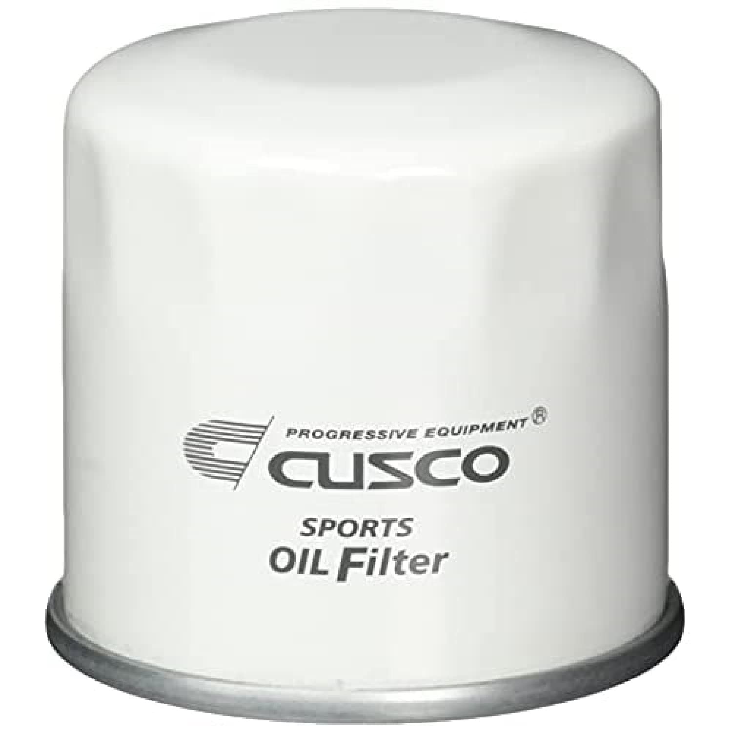 OIL Filter Cusco C 68ID X 65H M20-P1.5 (GC/GD/GH/GRB/SF/SG/SH/BH/BP/BR/BE/BM/FD3S/SE3P)