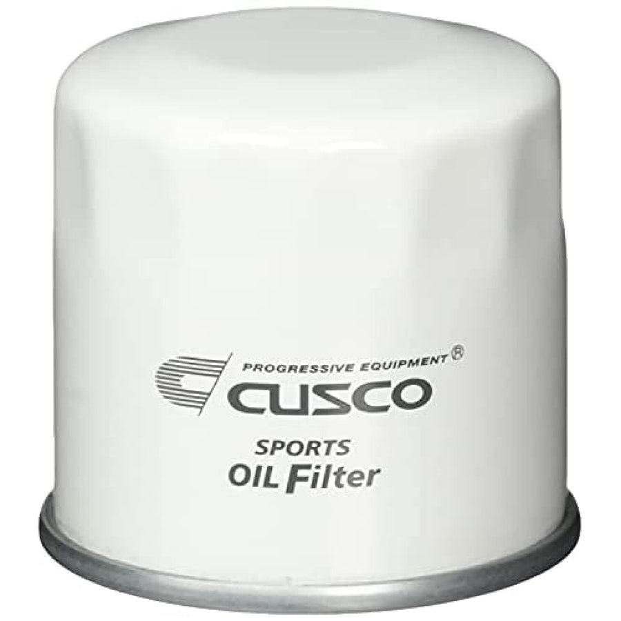 OIL Filter Cusco C 68ID X 65H M20-P1.5 (GC/GD/GH/GRB/SF/SG/SH/BH/BP/BR/BE/BM/FD3S/SE3P)