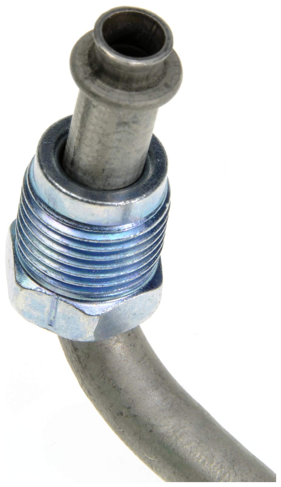 Power Steering Gates 352024 Hose Assembly Pressure Line
