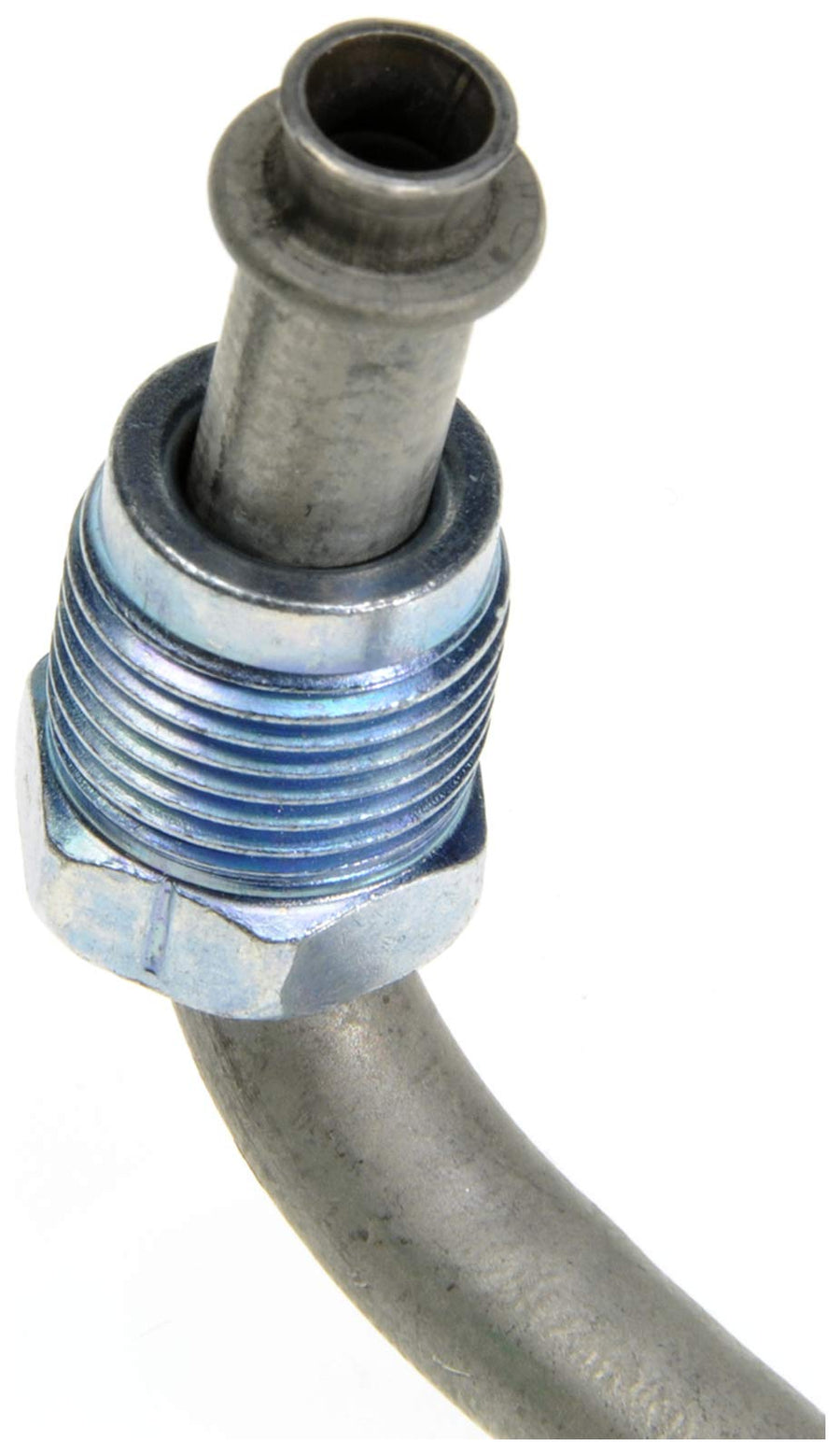 Power Steering Gates 352024 Hose Assembly Pressure Line