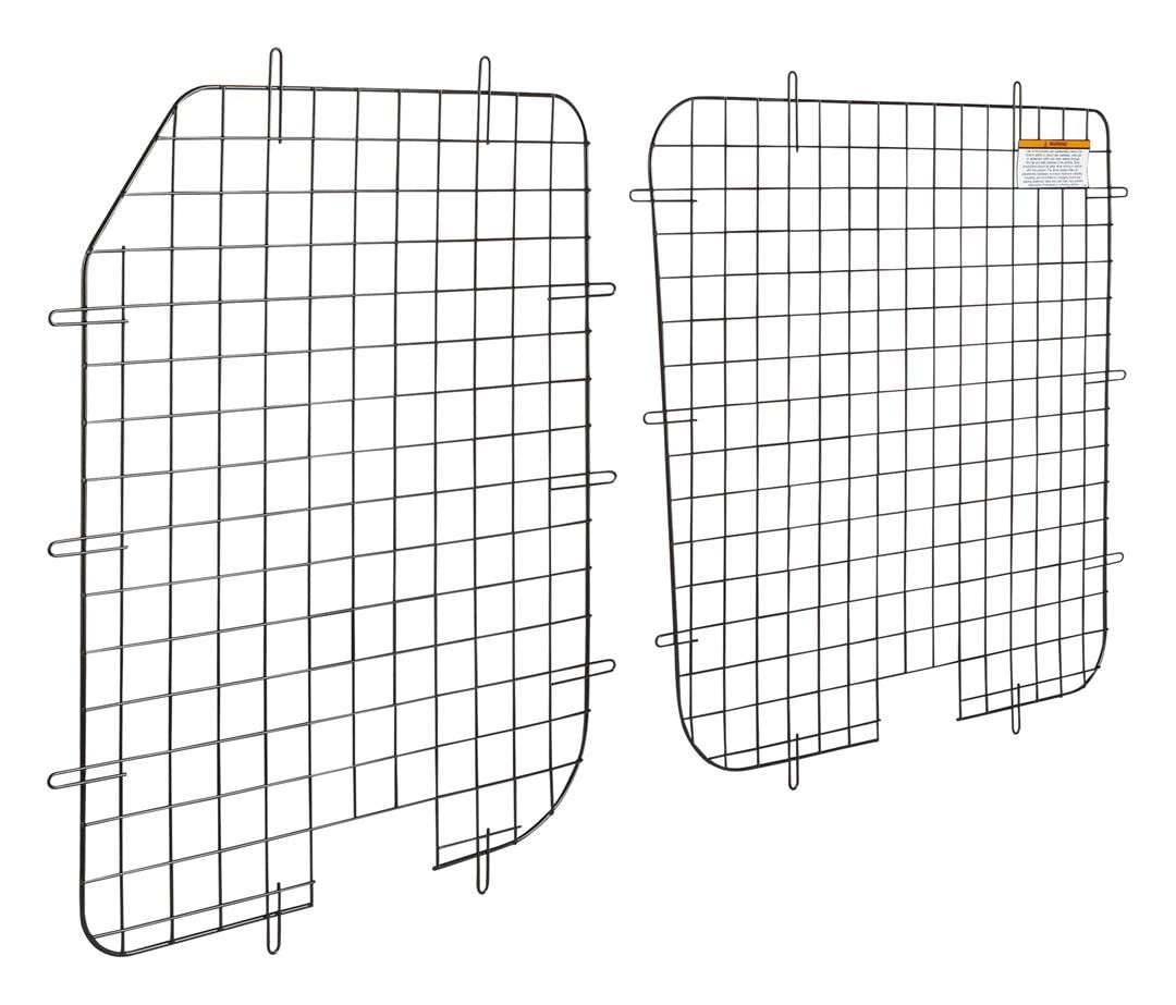 Weather Guard 88061 WEATHERGUARD Window Screen