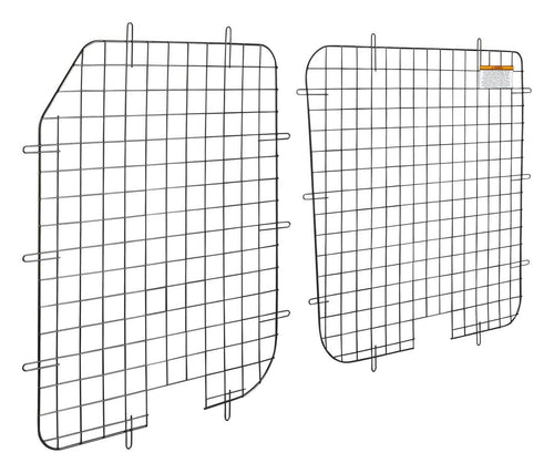 Weather Guard 88061 WEATHERGUARD Window Screen