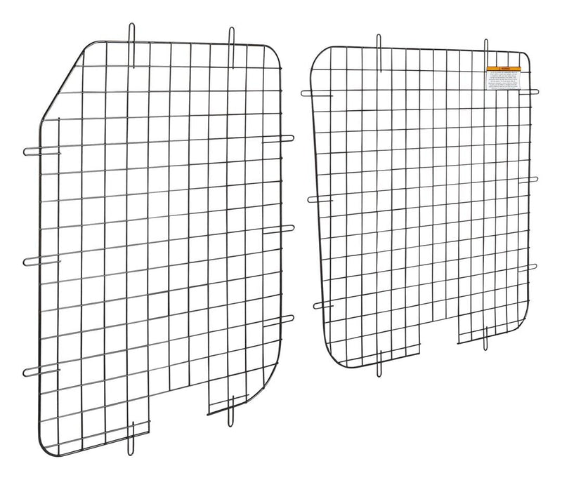 Weather Guard 88061 WEATHERGUARD Window Screen