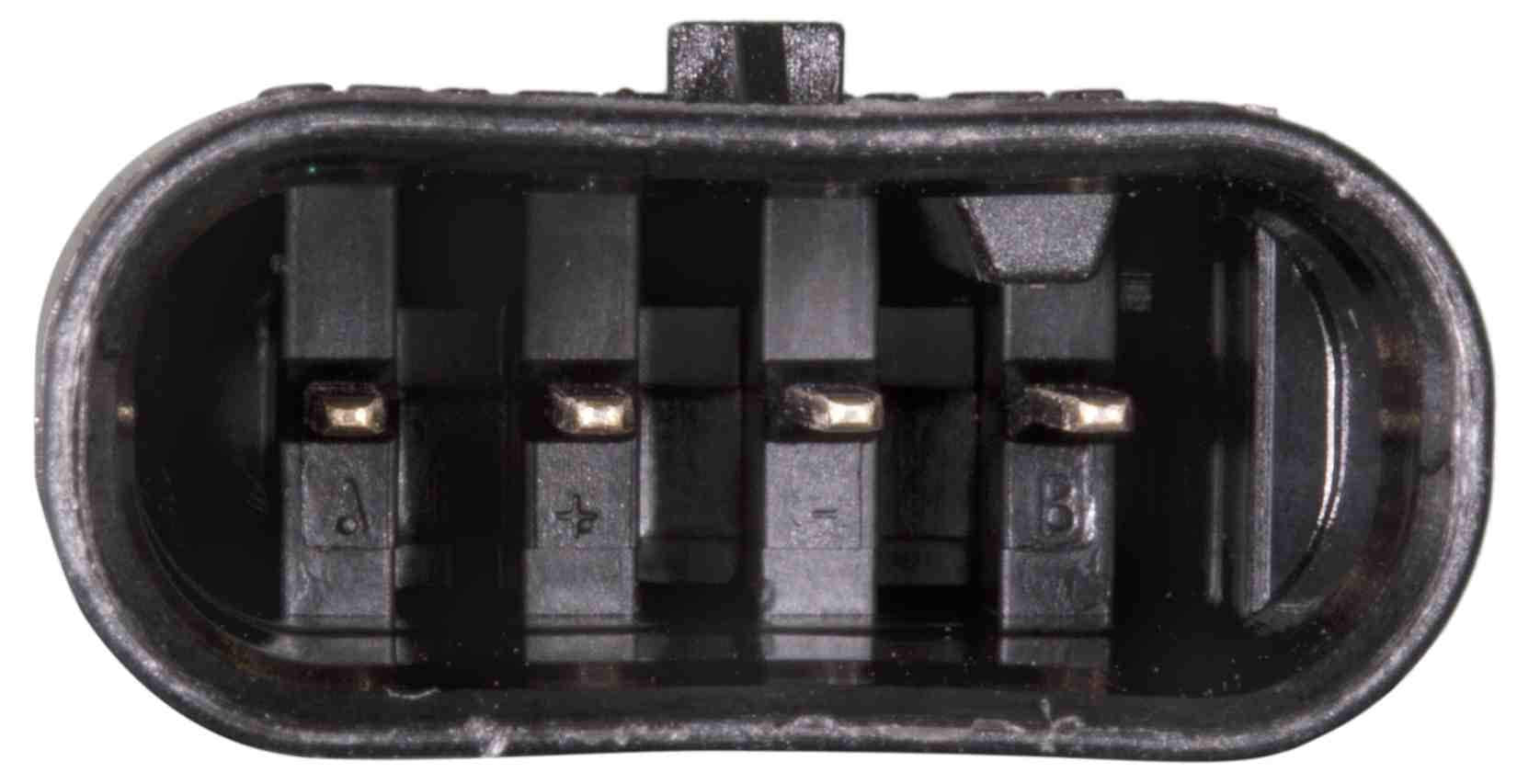 Camshaft Position Sensor NGK/NTK EC0125 (73624)