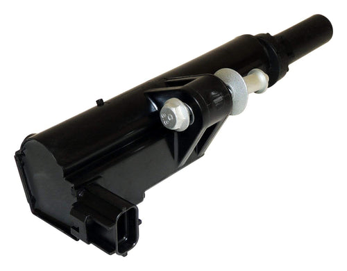 Ignition Coil Crown