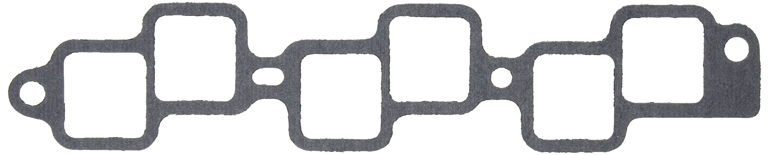 Fuel Injection MAHLE Plenum Gasket MS16300
