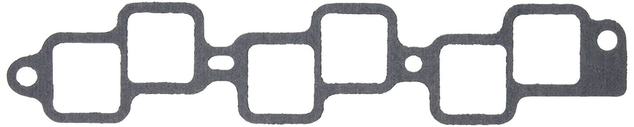 Fuel Injection MAHLE Plenum Gasket MS16300