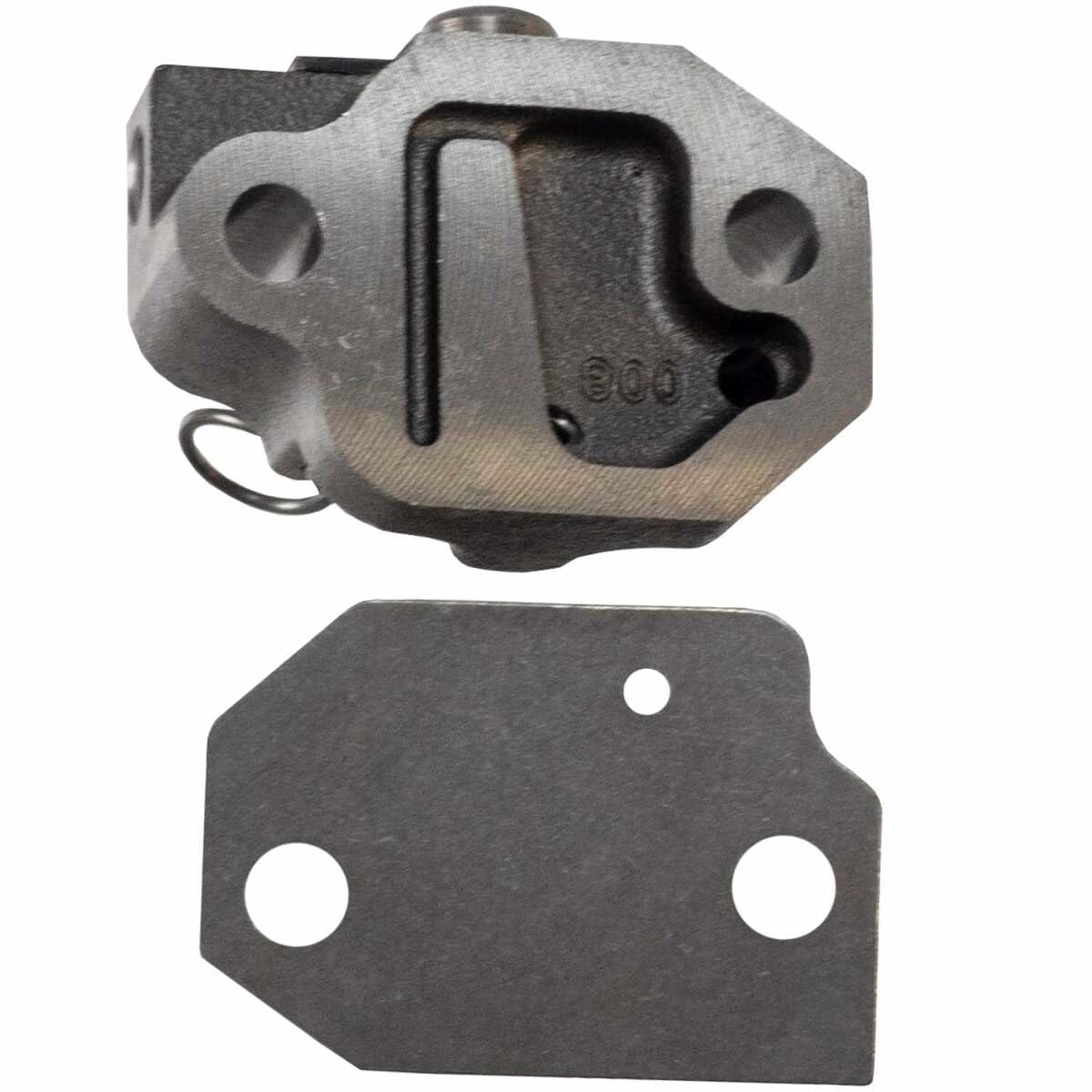 BT403 Melling Timing Chain Tensioner