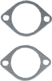 Exhaust Gasket HKS 34001-AK004 (Diameter: 75 Mm)