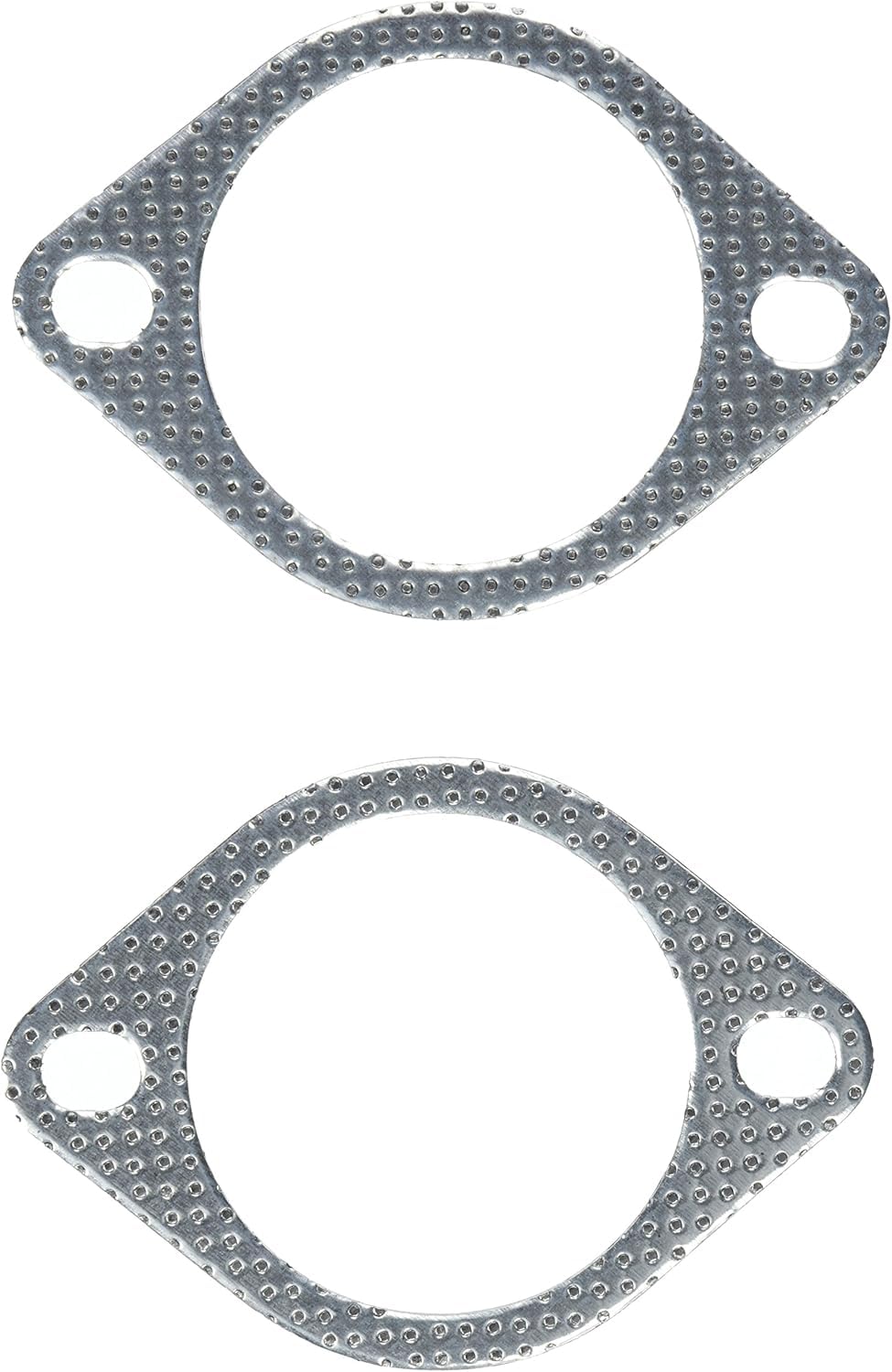 Exhaust Gasket HKS 34001-AK004 (Diameter: 75 Mm)