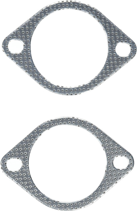 Exhaust Gasket HKS 34001-AK004 (Diameter: 75 Mm)