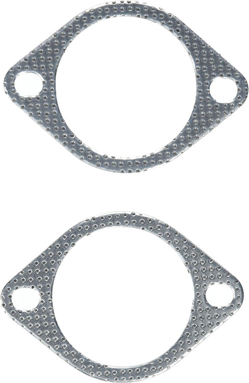 Exhaust Gasket HKS 34001-AK004 (Diameter: 75 Mm)