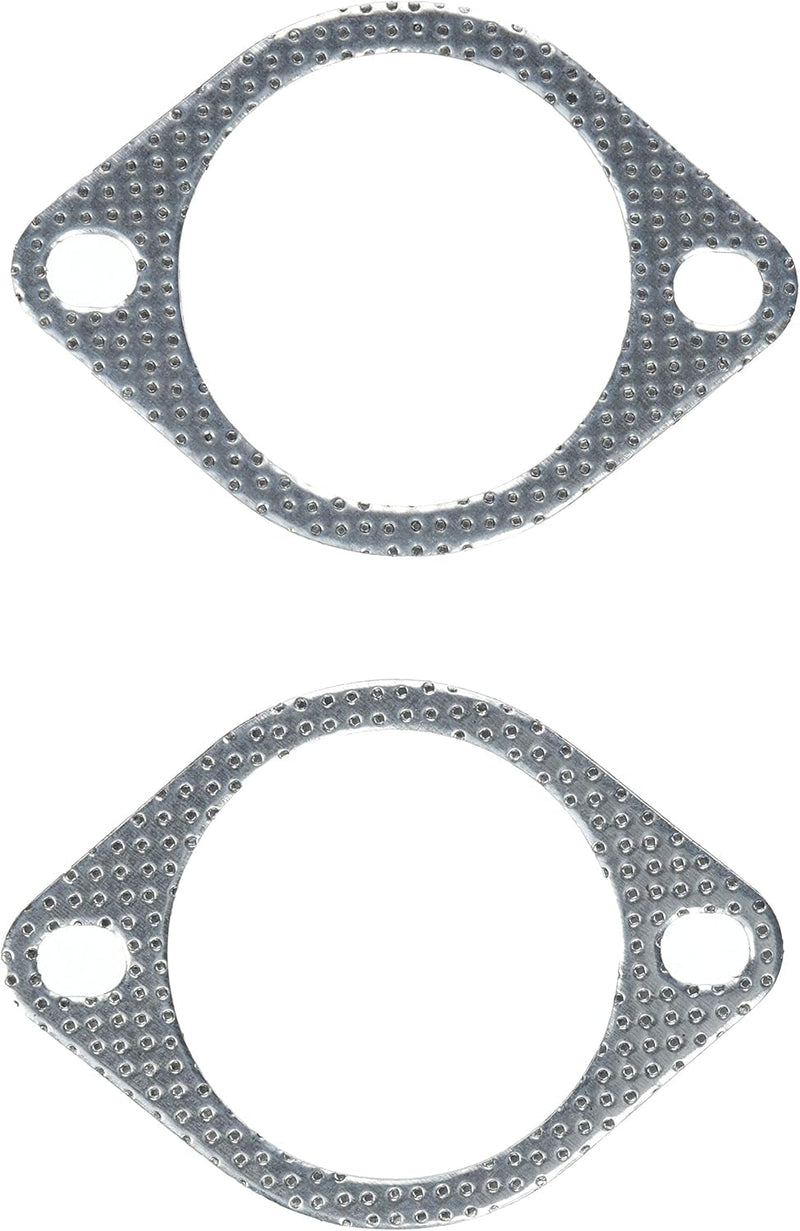 Exhaust Gasket HKS 34001-AK004 (Diameter: 75 Mm)