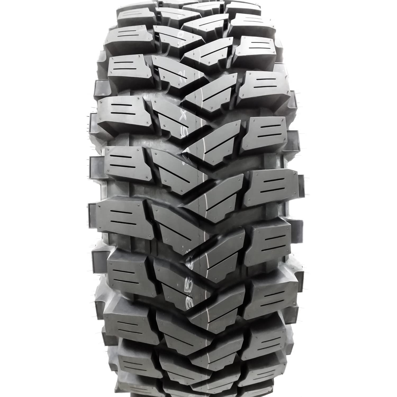 Trepador Maxxis M8060 35X12.50-20 E/10PLY BSW