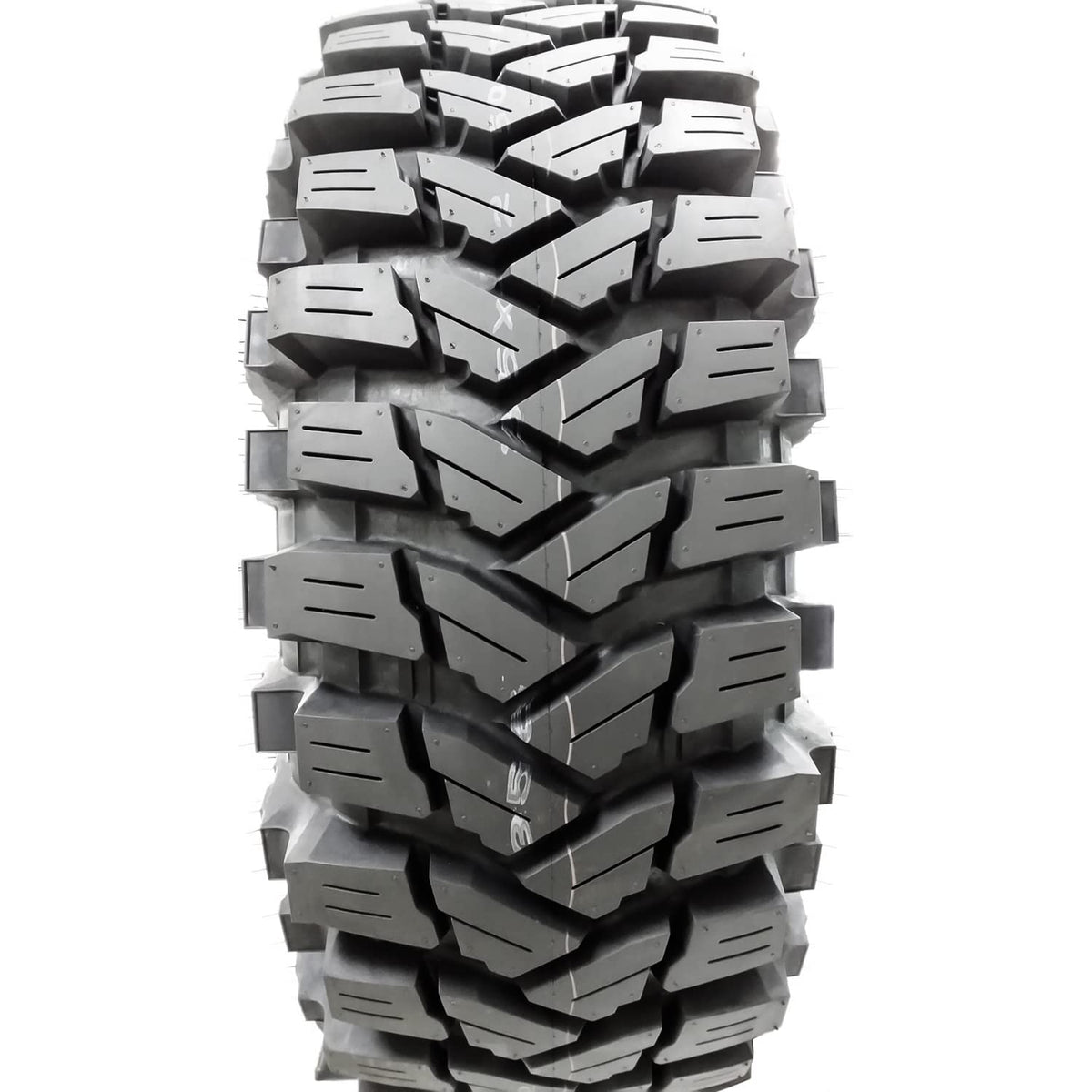 Trepador Maxxis M8060 35X12.50-20 E/10PLY BSW