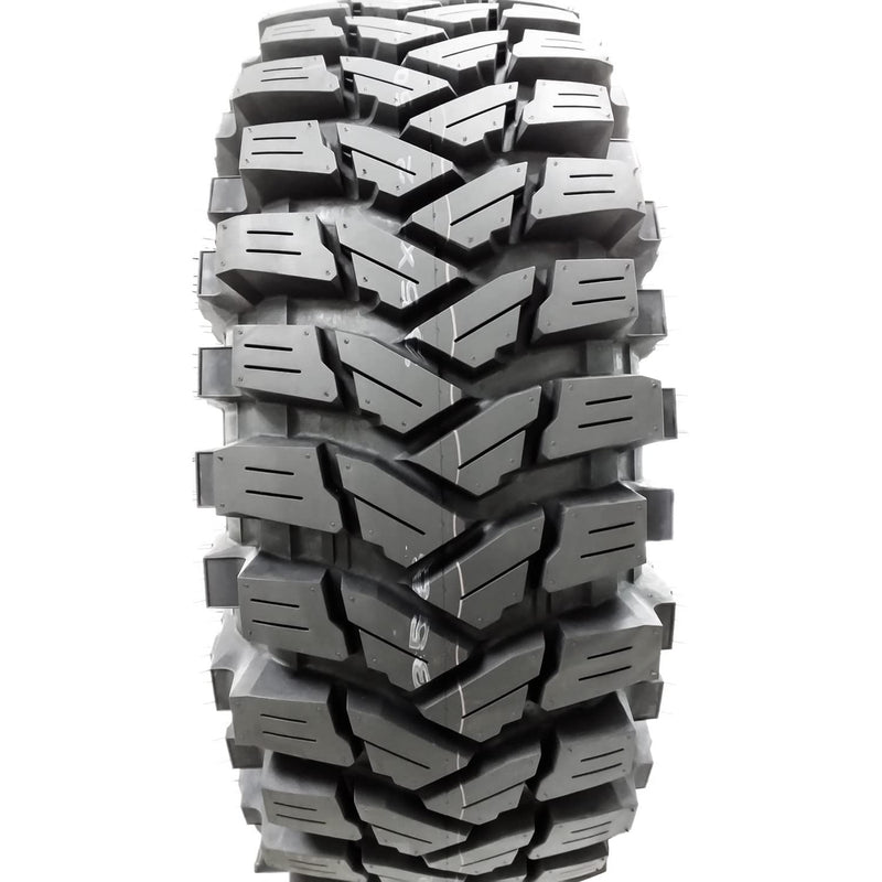 Trepador Maxxis M8060 35X12.50-20 E/10PLY BSW