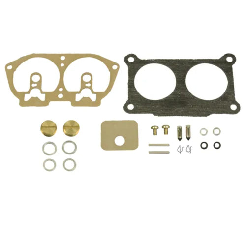 18-7002 Sierra International Carb Kit