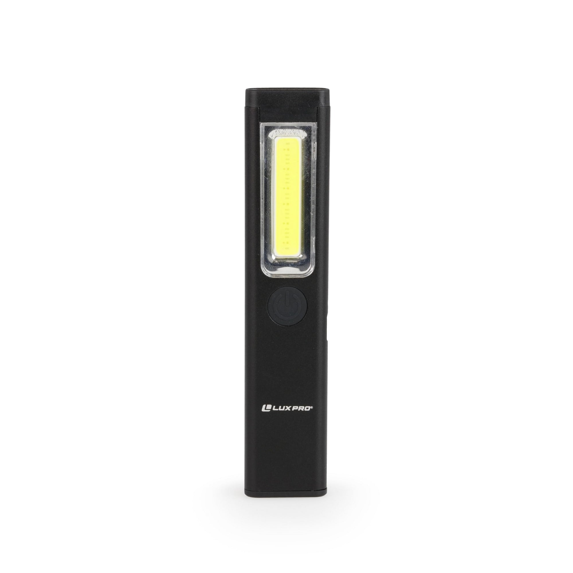 Pocket Light LUXPRO LP402 200 Lumen Thin