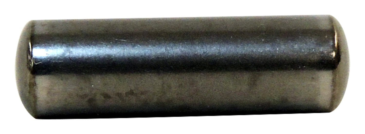 Crown Vintage AUTO Crown Input Shaft Bearing
