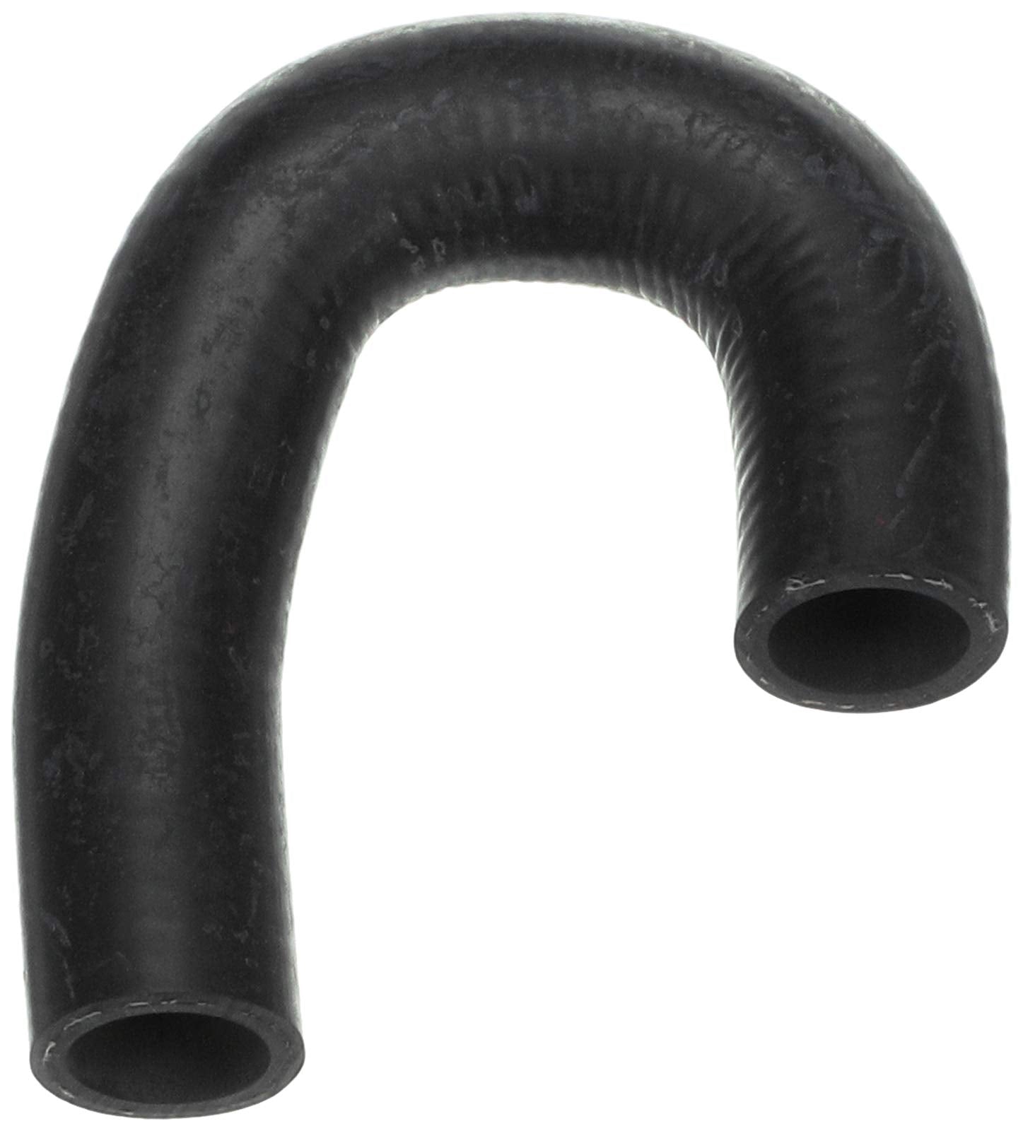 Premium Gates Molded Coolant Hose 23255