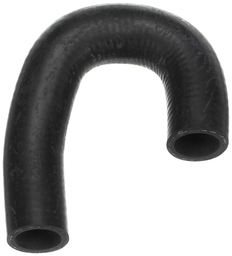 Premium Gates Molded Coolant Hose 23255