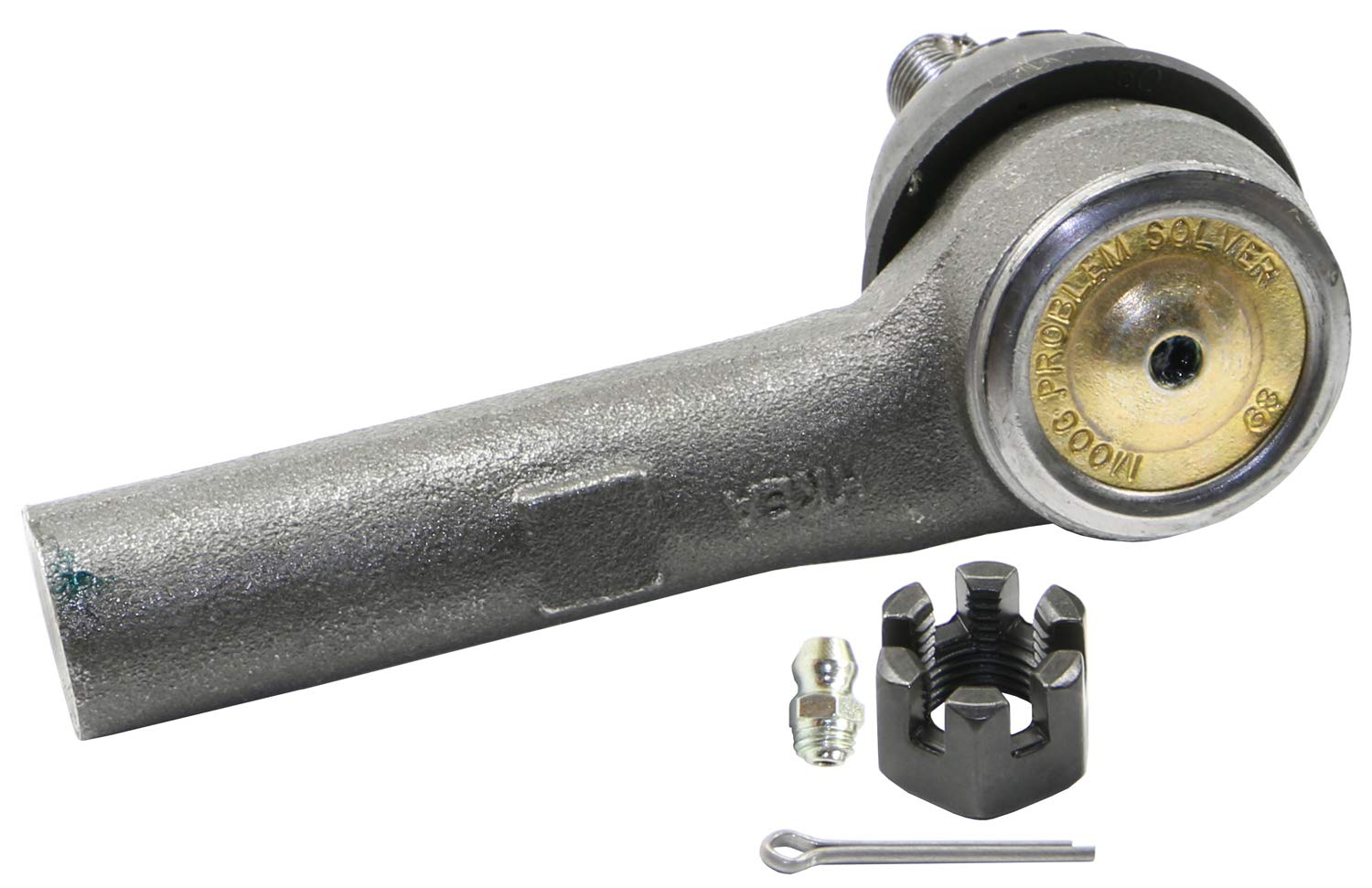 Steering Tie Rod End MOOG ES3573 for Dodge Dakota