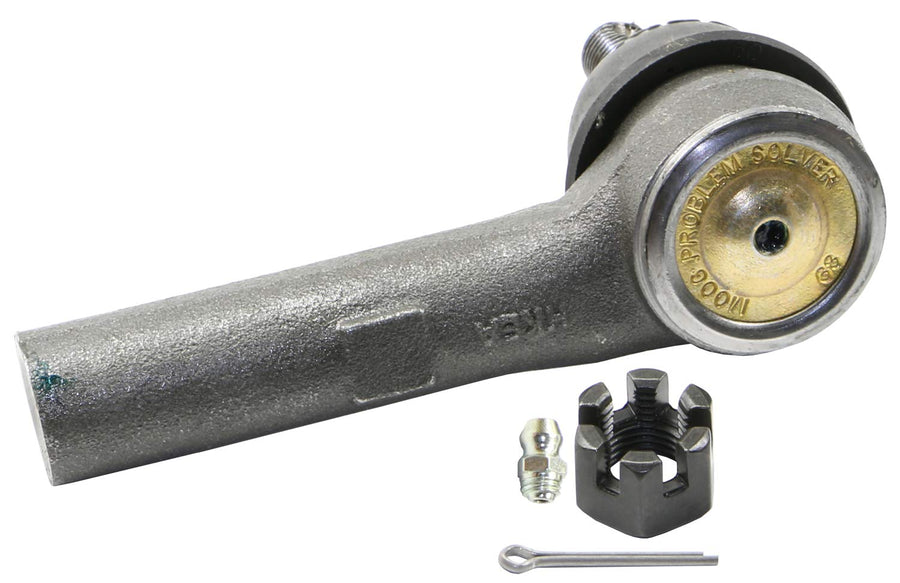 Steering Tie Rod End MOOG ES3573 for Dodge Dakota