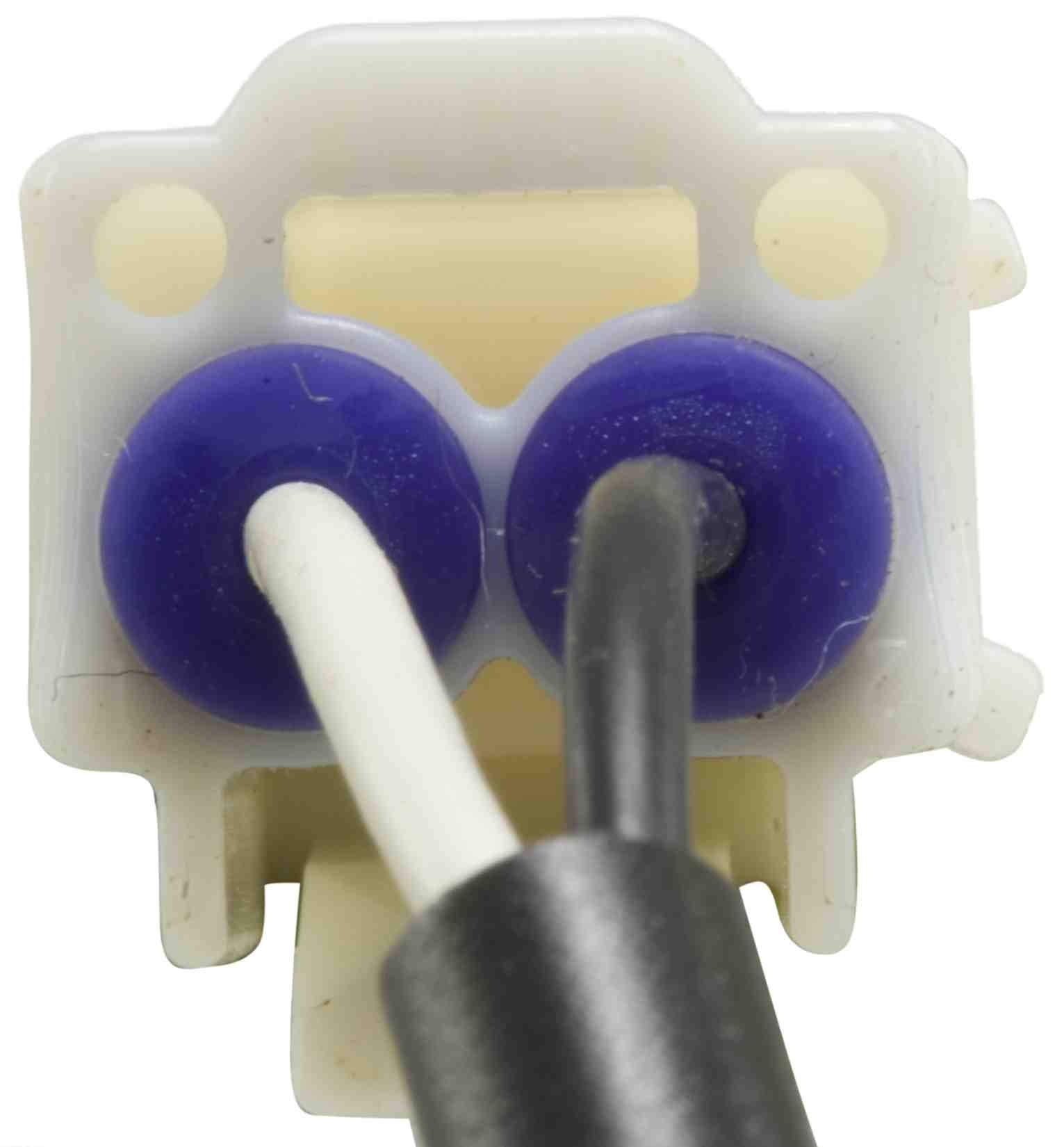 Wheel Speed Sensor NGK/NTK AB1605 (71178)