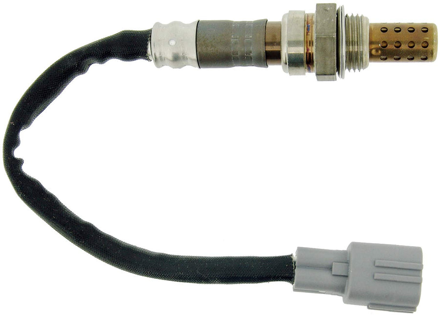 OE Type NGK 24780 Oxygen Sensor