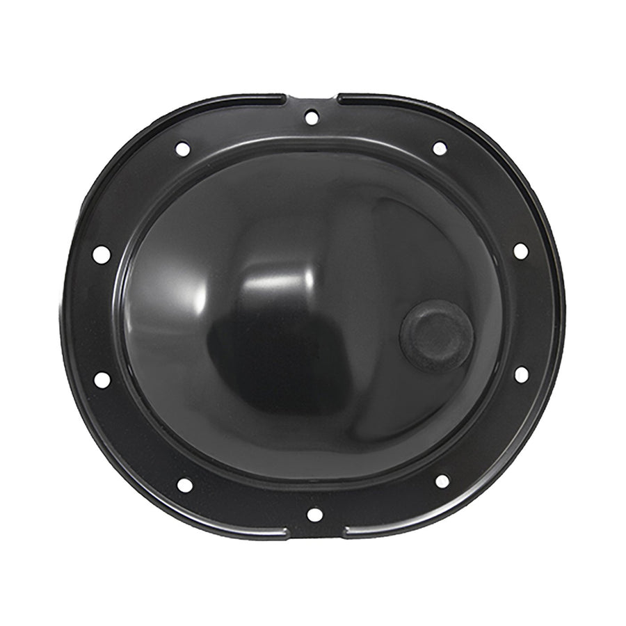 Steel Cover Yukon Gear & Axle (YP C5-C8.25) for Chrysler 8.25 Differential